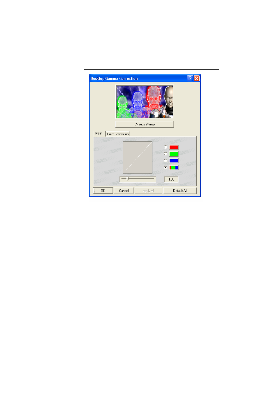 Elitegroup 330 User Manual | Page 63 / 79