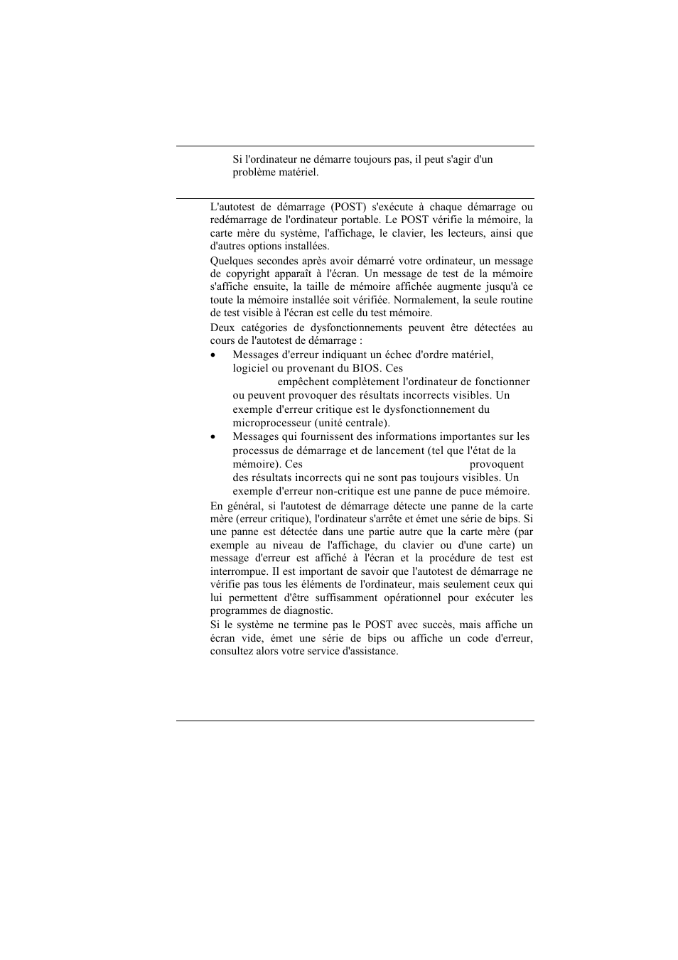 Elitegroup 330 User Manual | Page 69 / 79