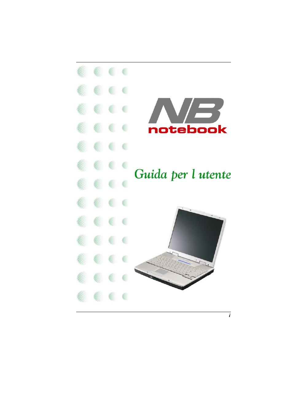 Elitegroup 321 User Manual | 65 pages