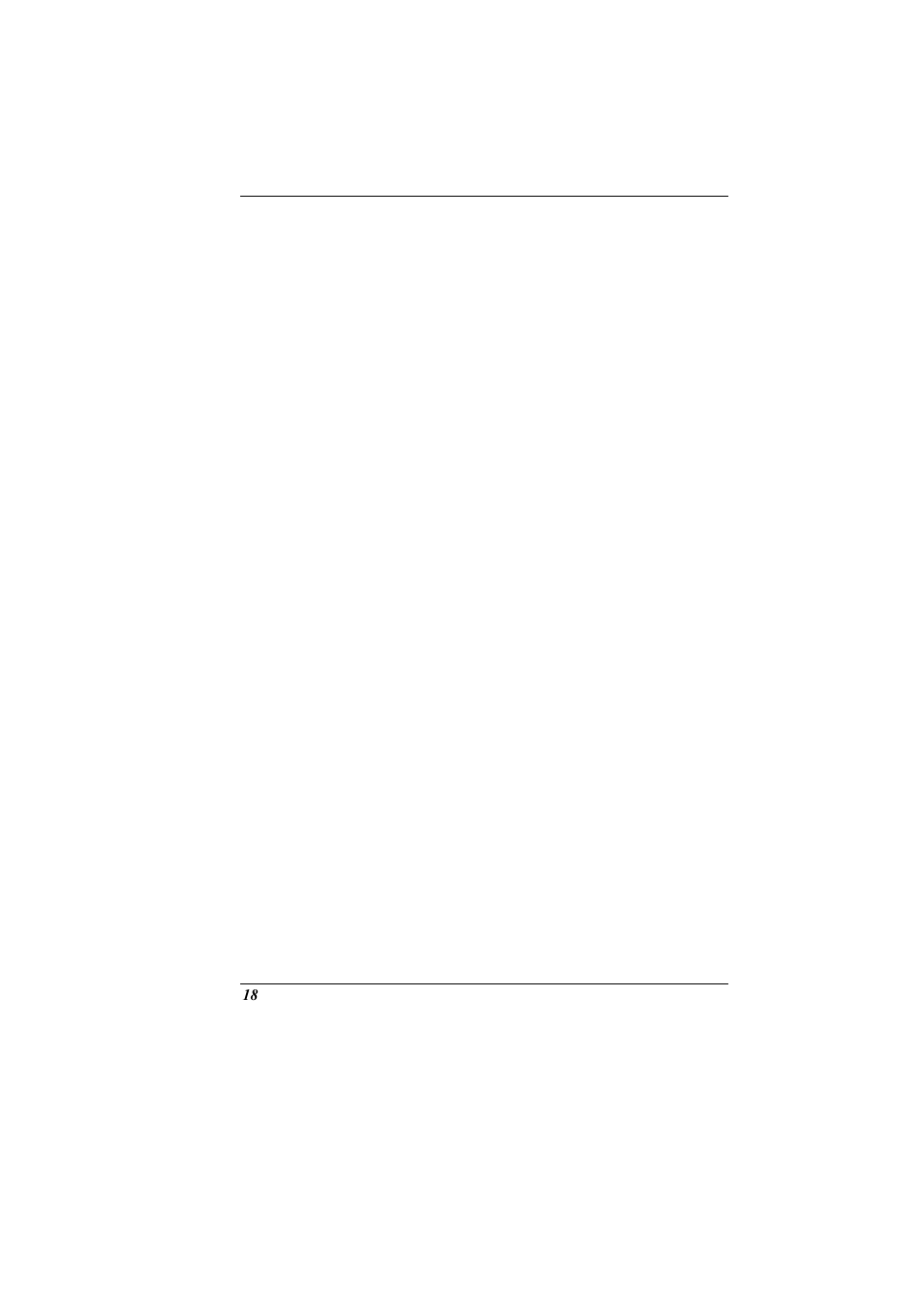 Elitegroup 321 User Manual | Page 26 / 65