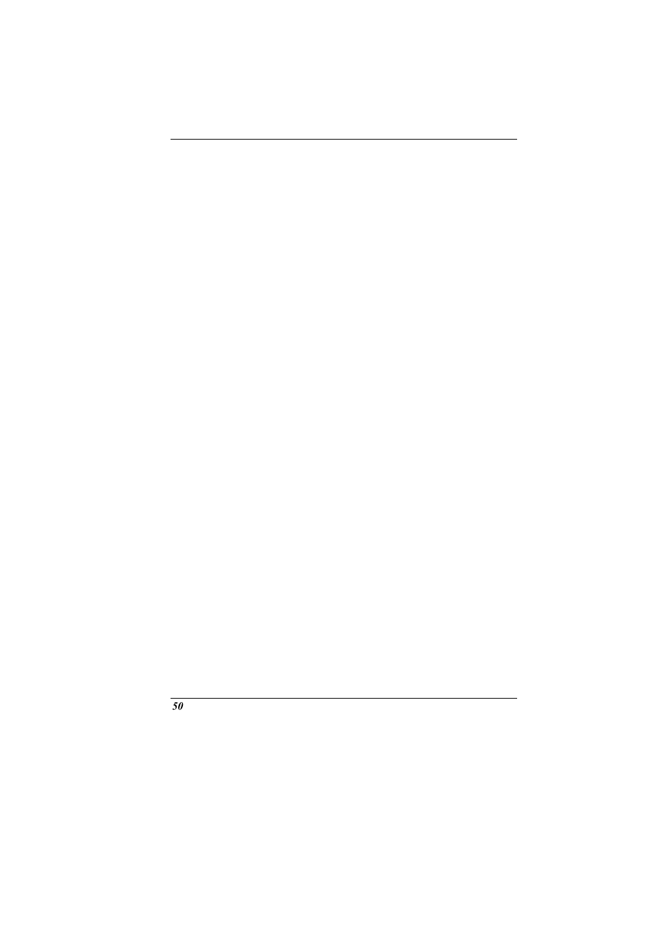 Elitegroup 321 User Manual | Page 58 / 65
