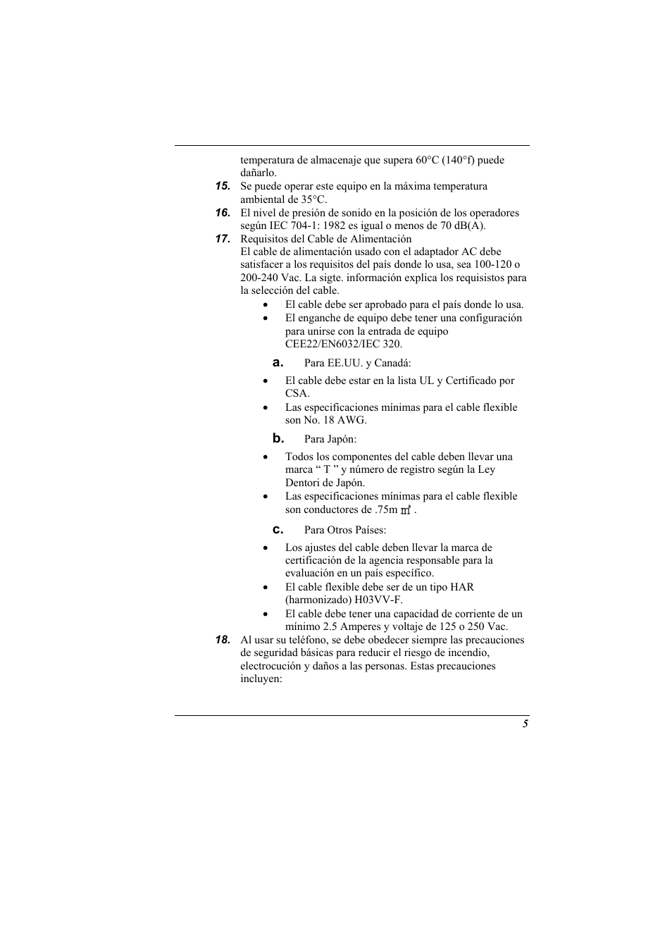 Elitegroup 321 User Manual | Page 13 / 67