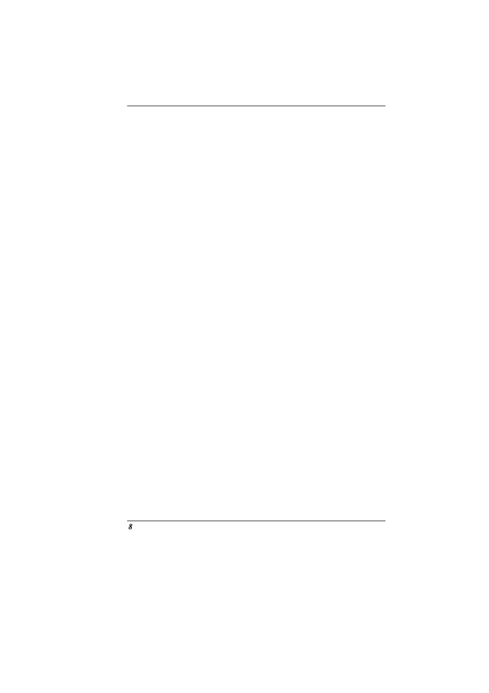 Elitegroup 321 User Manual | Page 16 / 67