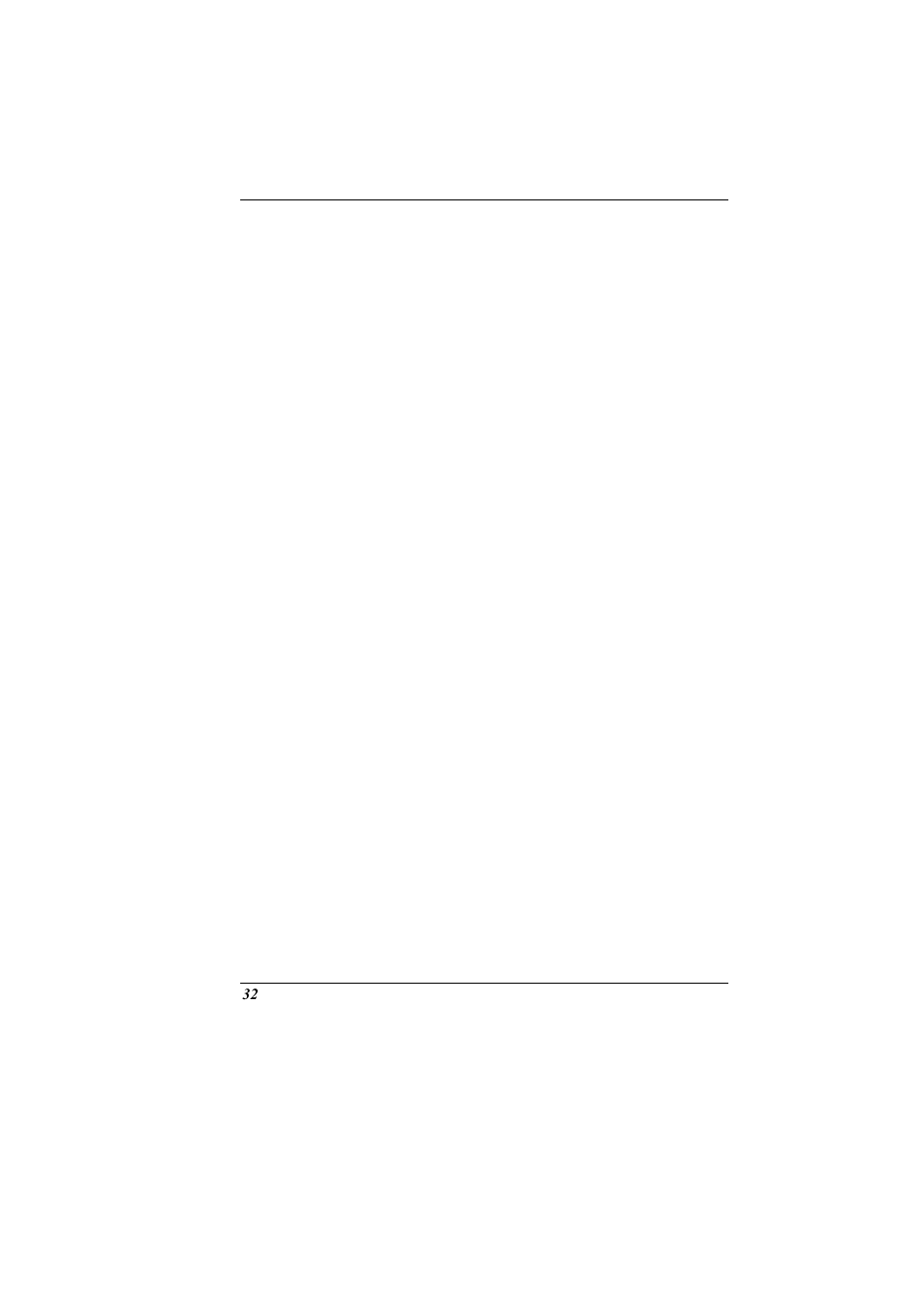 Elitegroup 321 User Manual | Page 40 / 67