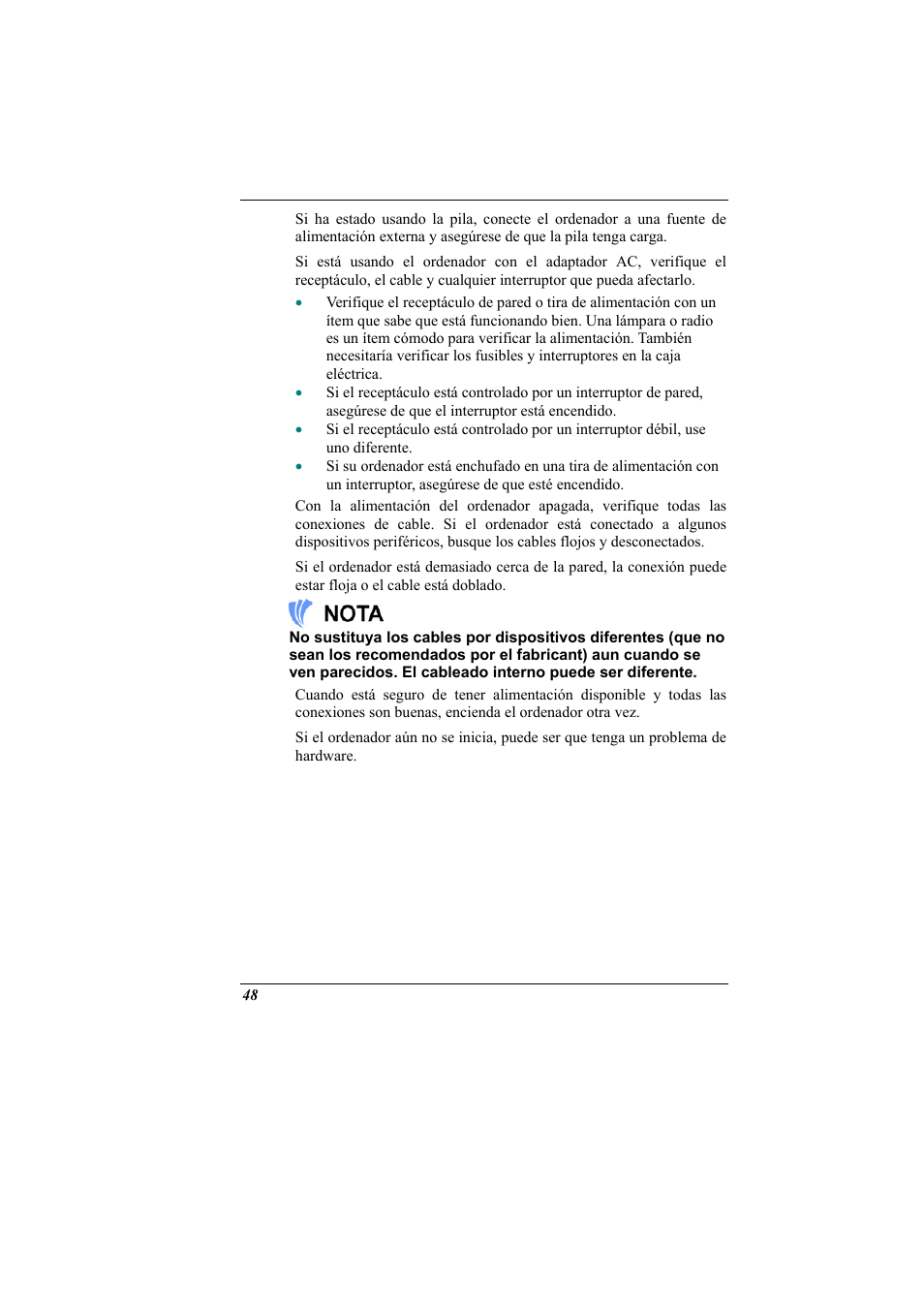Elitegroup 321 User Manual | Page 56 / 67
