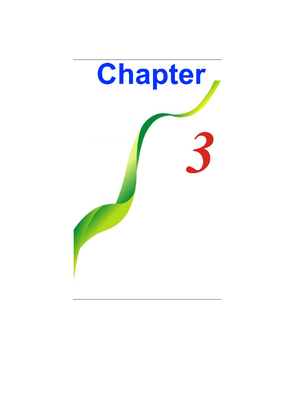 Elitegroup E11IS2 User Manual | Page 16 / 70