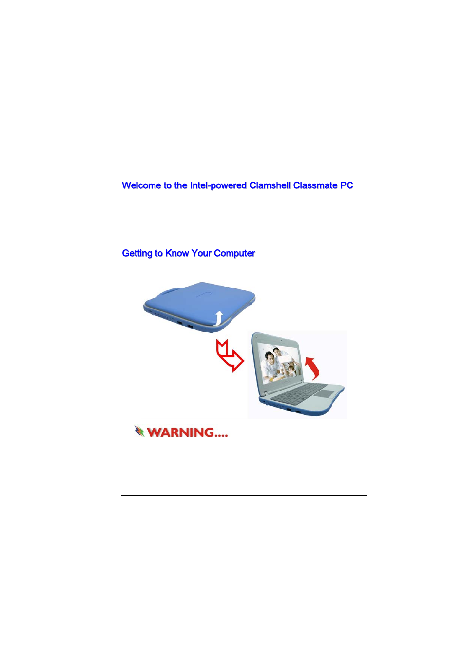 Elitegroup E11IS2 User Manual | Page 17 / 70