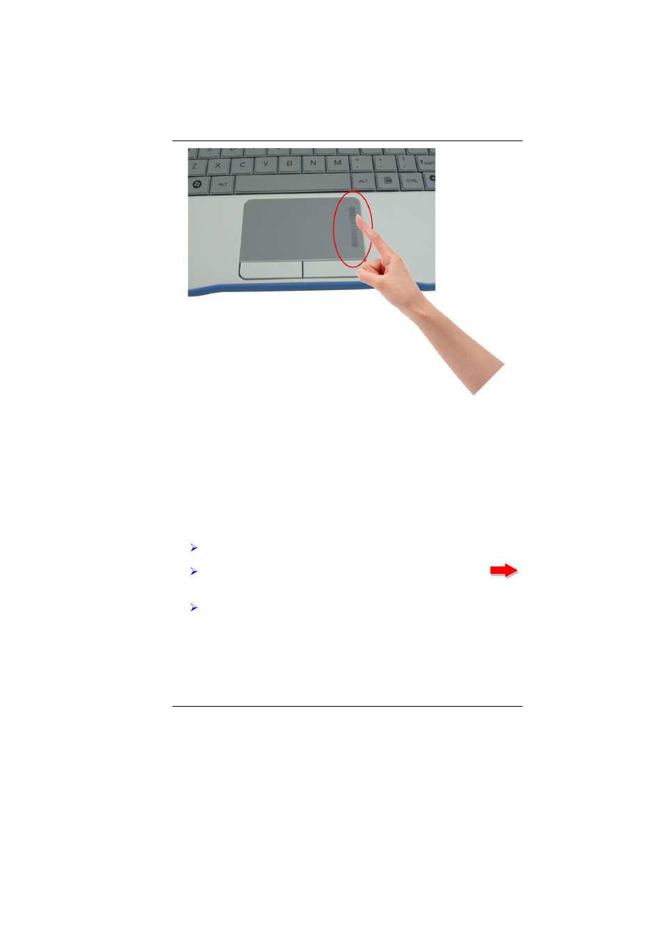 Elitegroup E11IS2 User Manual | Page 21 / 70