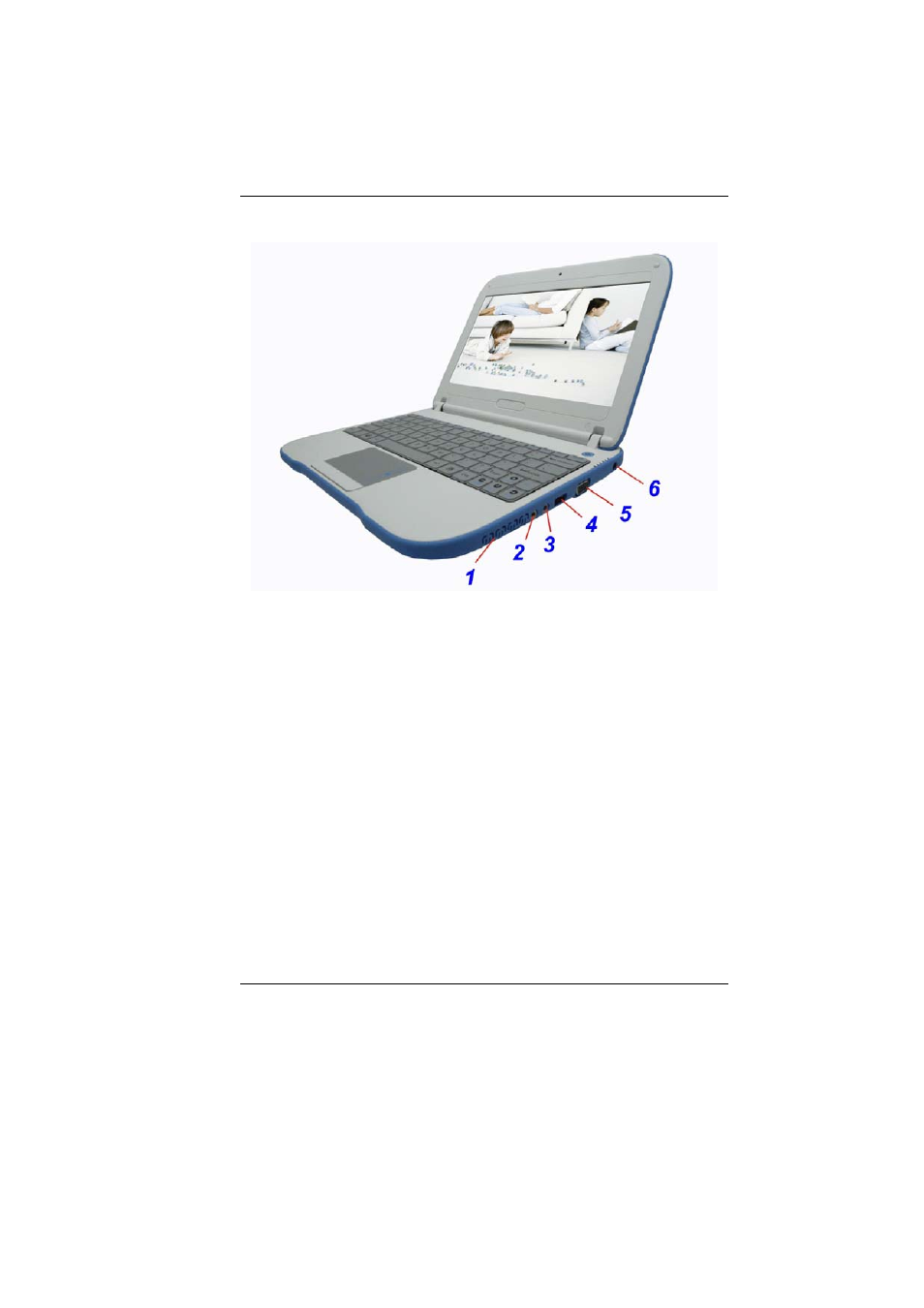 Elitegroup E11IS2 User Manual | Page 24 / 70