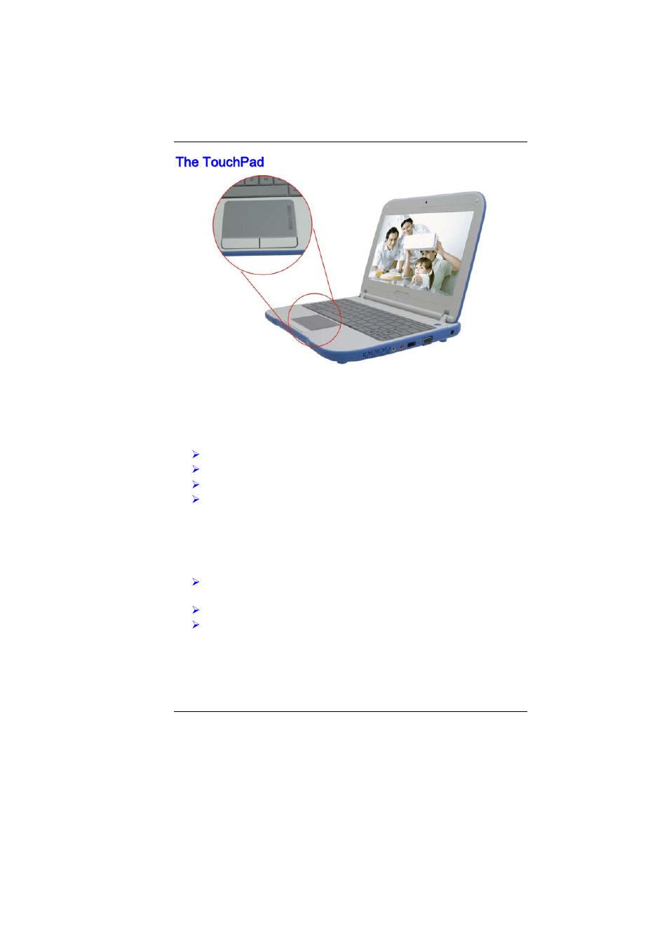 Elitegroup E11IS2 User Manual | Page 38 / 70