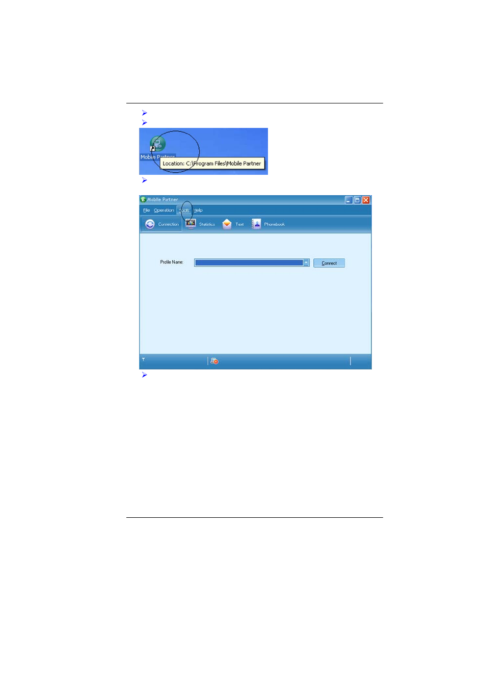 Elitegroup E11IS2 User Manual | Page 49 / 70