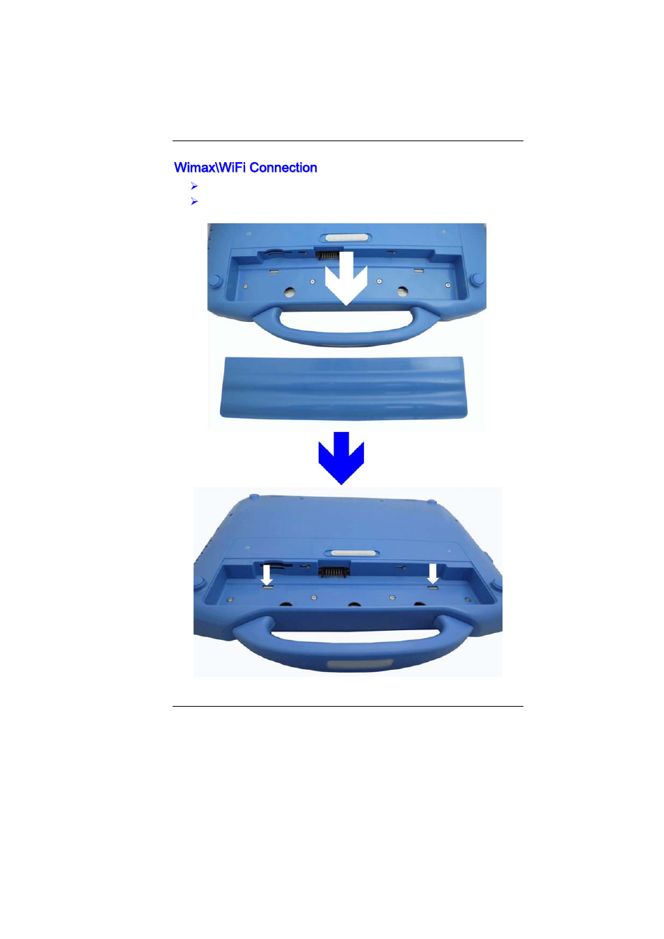 Elitegroup E11IS2 User Manual | Page 53 / 70