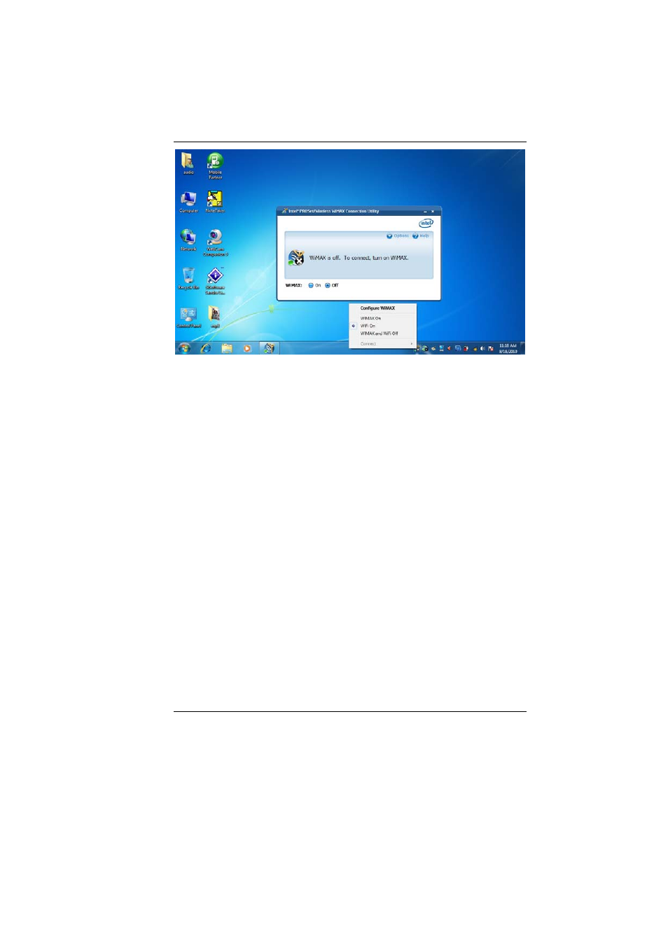 Elitegroup E11IS2 User Manual | Page 56 / 70