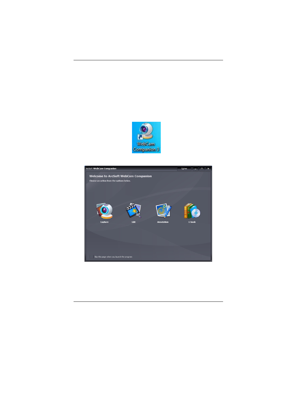 Elitegroup E11IS2 User Manual | Page 58 / 70