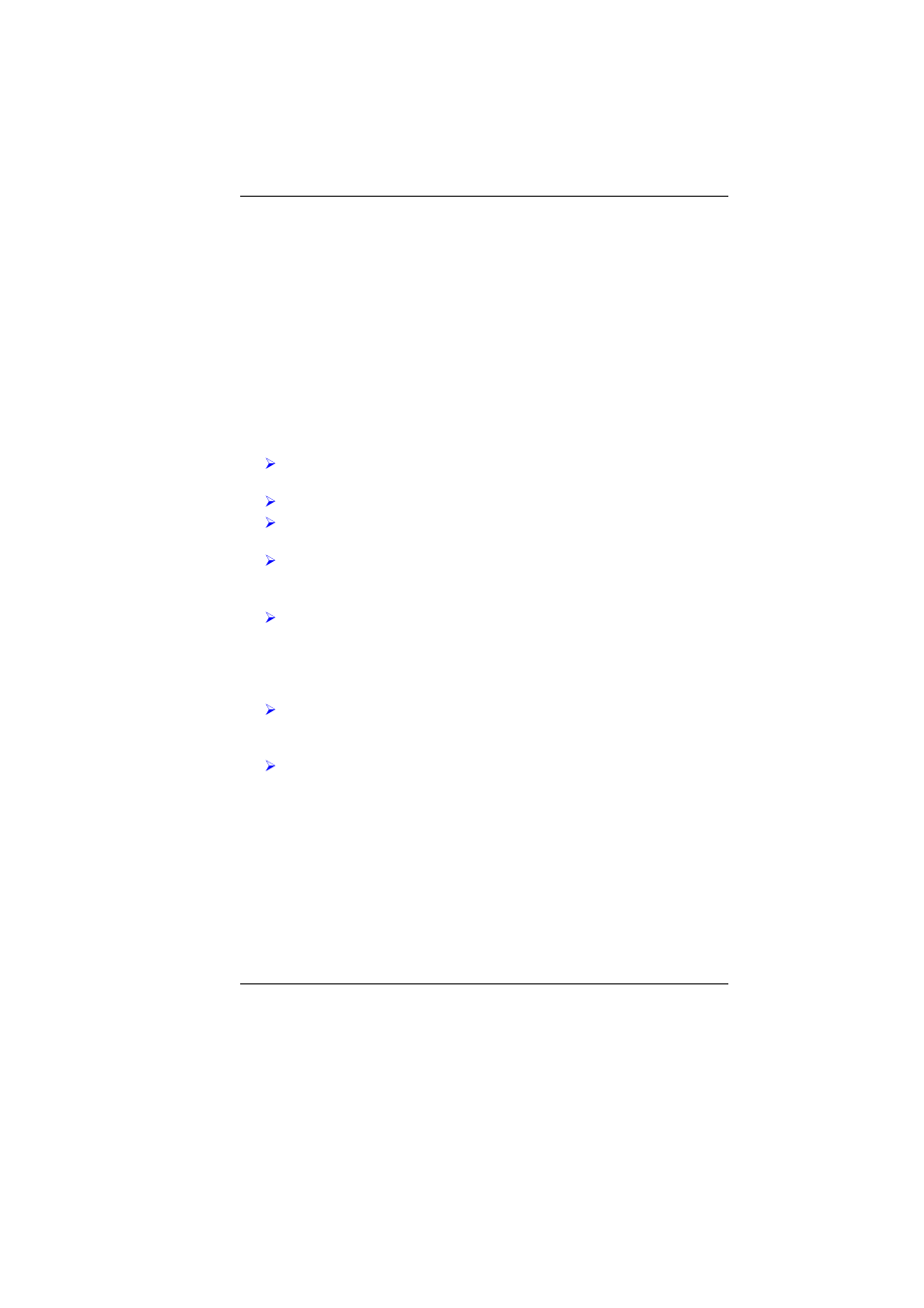 Elitegroup E11IS2 User Manual | Page 65 / 70