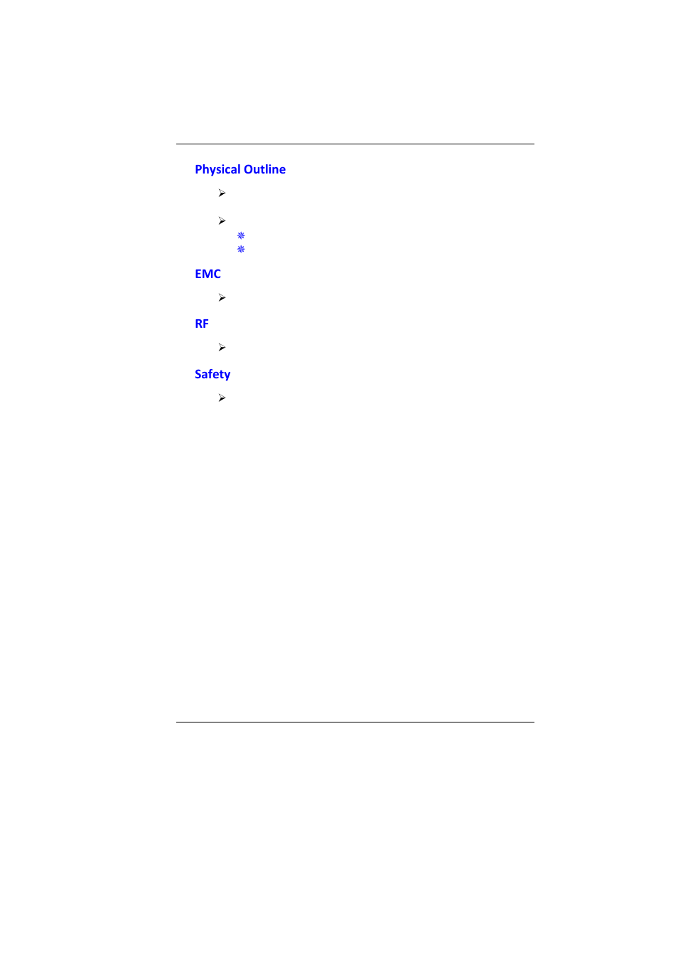 Elitegroup E11IS2 User Manual | Page 70 / 70