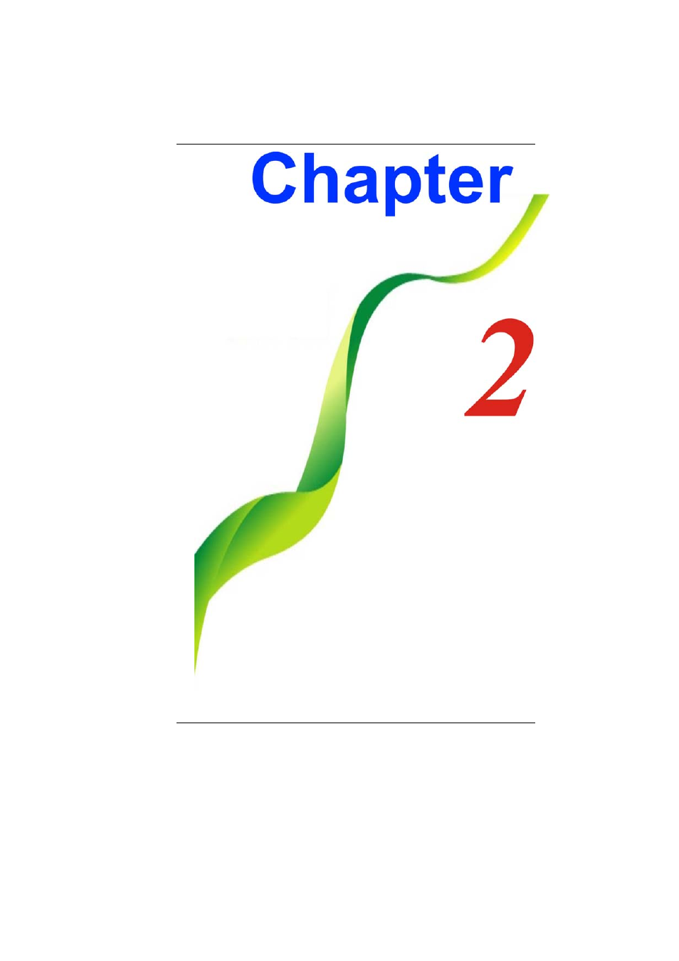 Elitegroup E11IS2 User Manual | Page 9 / 70