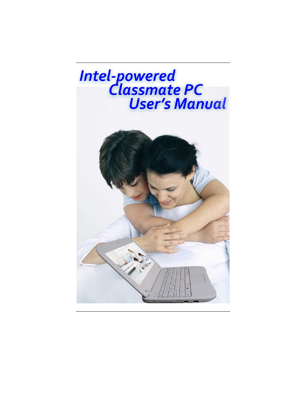 Elitegroup E11IS1 User Manual | 70 pages