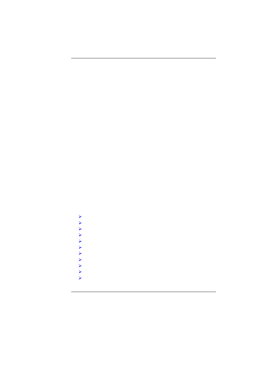 Elitegroup E11IS1 User Manual | Page 11 / 70