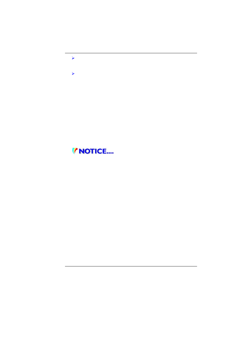 Elitegroup E11IS1 User Manual | Page 12 / 70