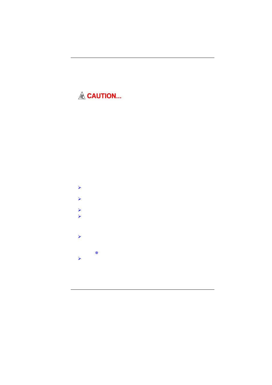 Elitegroup E11IS1 User Manual | Page 13 / 70