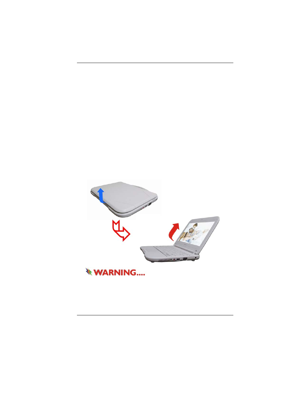 Elitegroup E11IS1 User Manual | Page 17 / 70