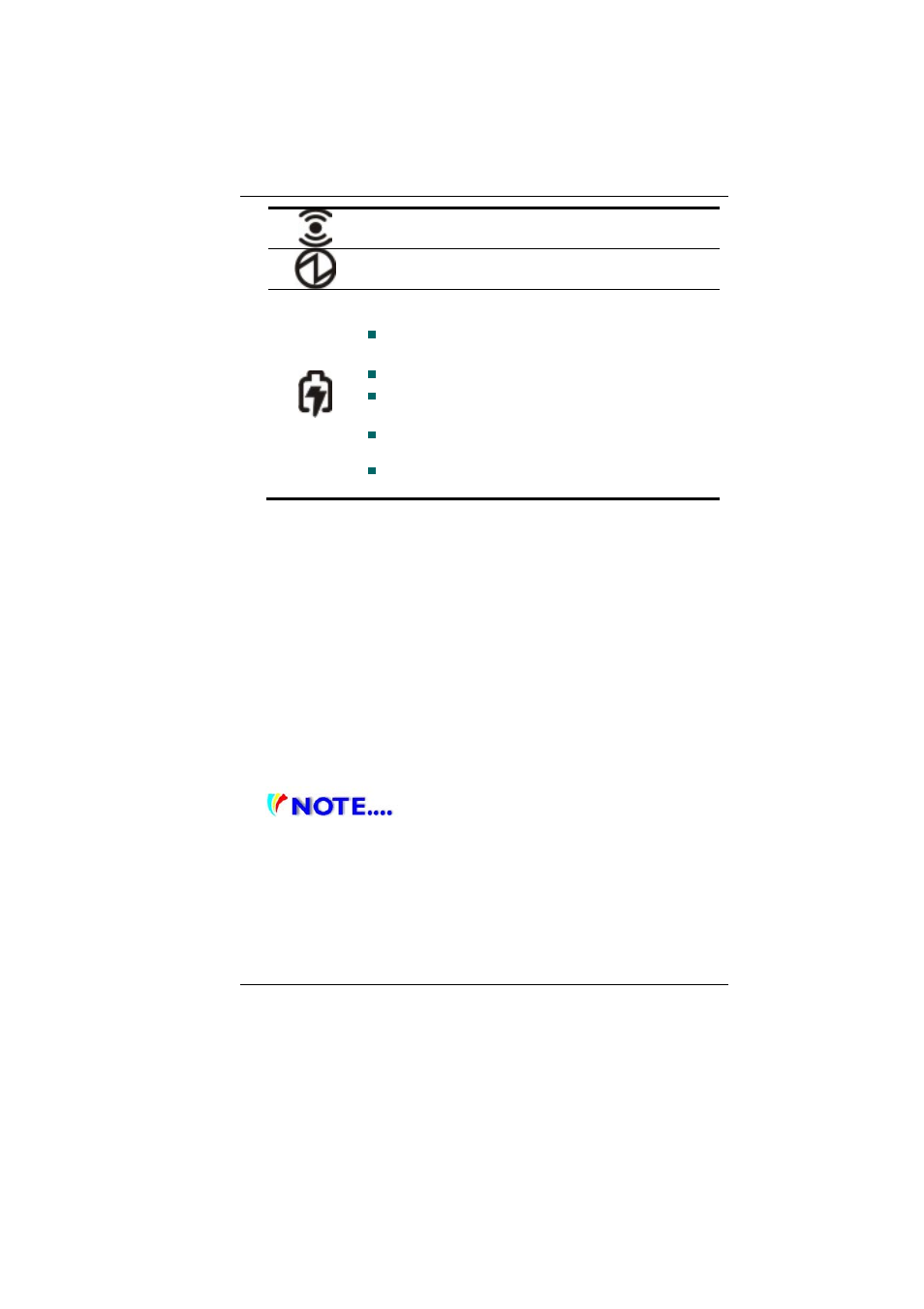 Elitegroup E11IS1 User Manual | Page 20 / 70