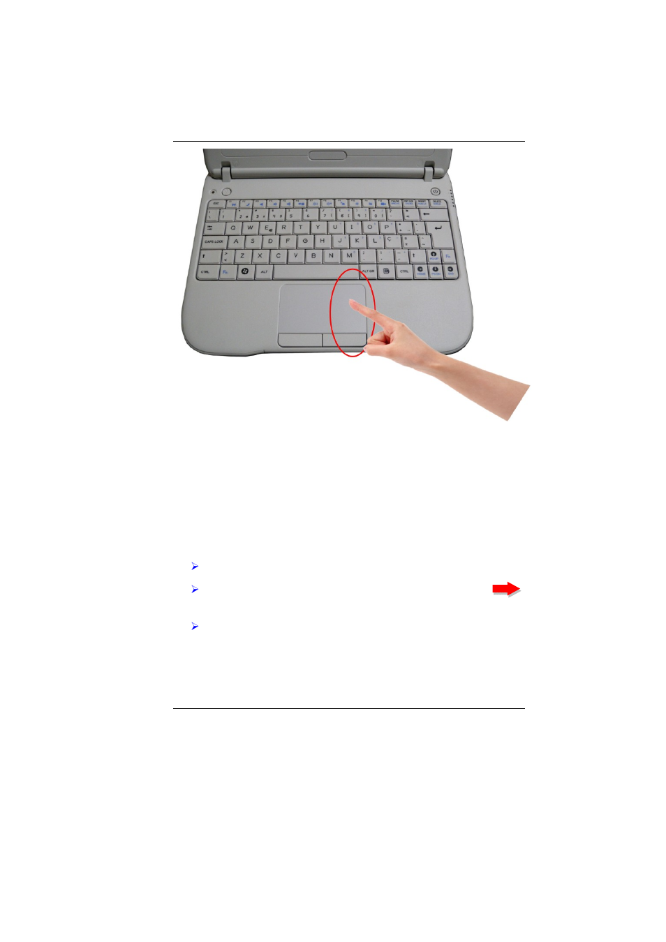 Elitegroup E11IS1 User Manual | Page 21 / 70