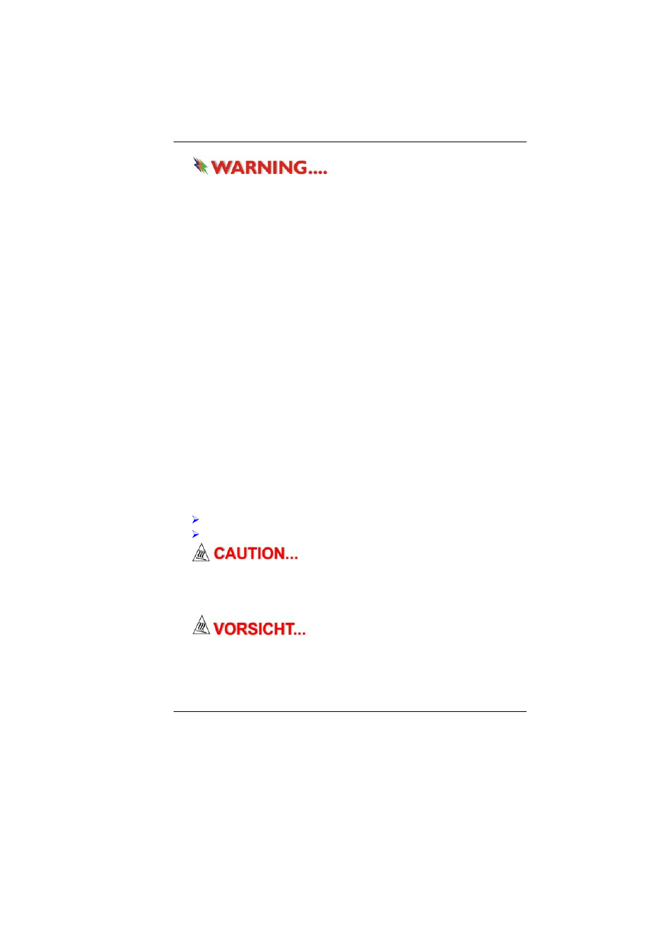 Elitegroup E11IS1 User Manual | Page 27 / 70