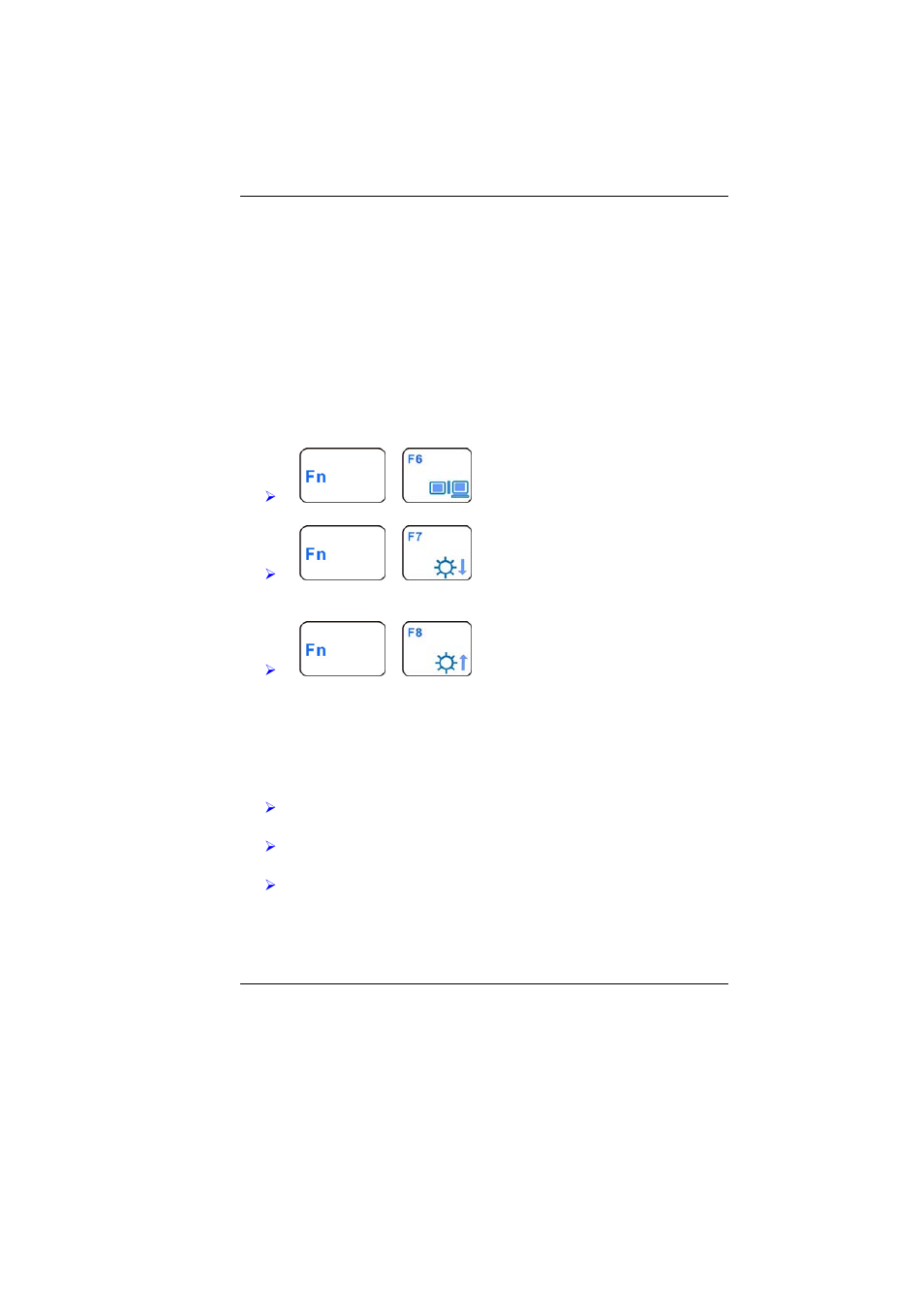 Elitegroup E11IS1 User Manual | Page 35 / 70