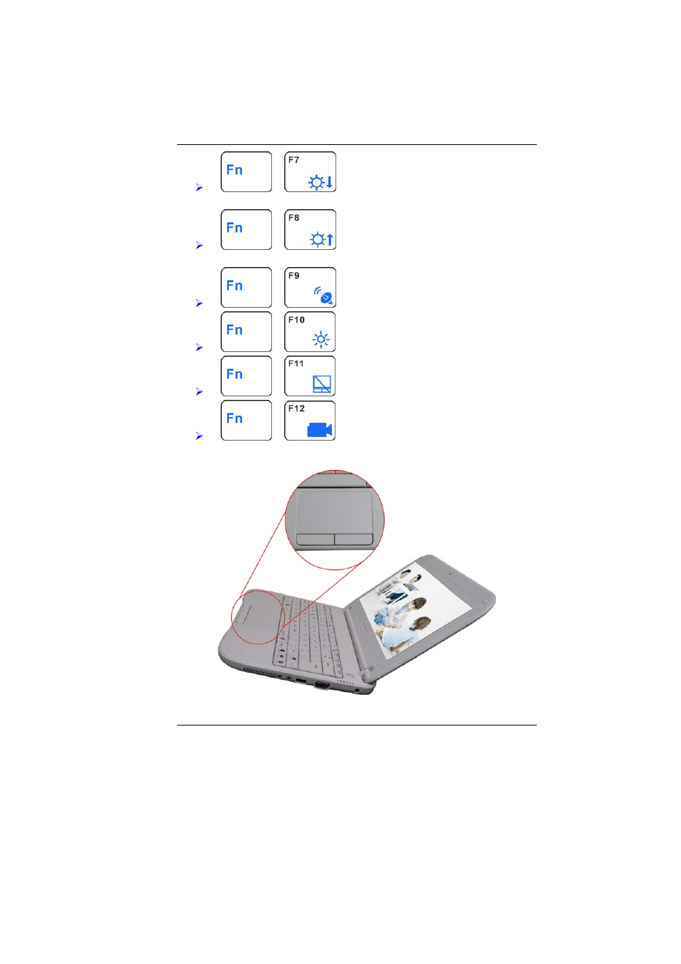 Elitegroup E11IS1 User Manual | Page 37 / 70