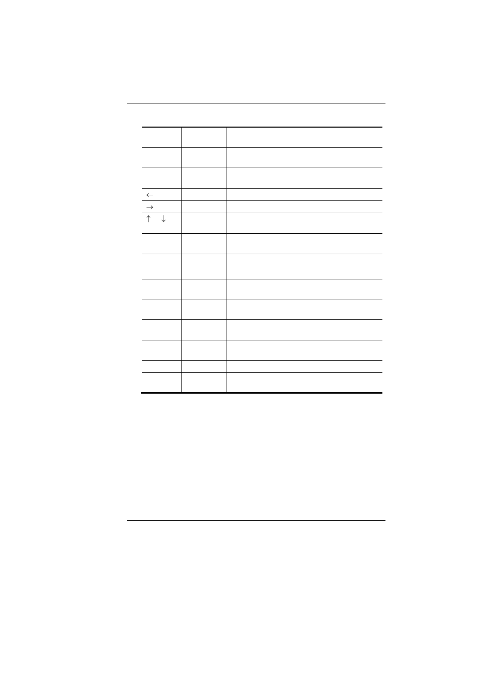 Elitegroup E11IS1 User Manual | Page 42 / 70