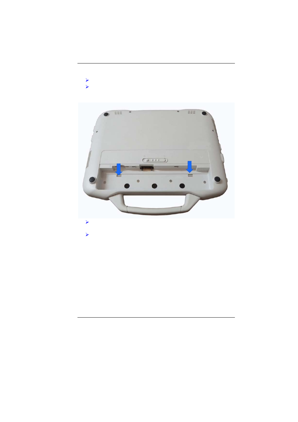 Elitegroup E11IS1 User Manual | Page 53 / 70