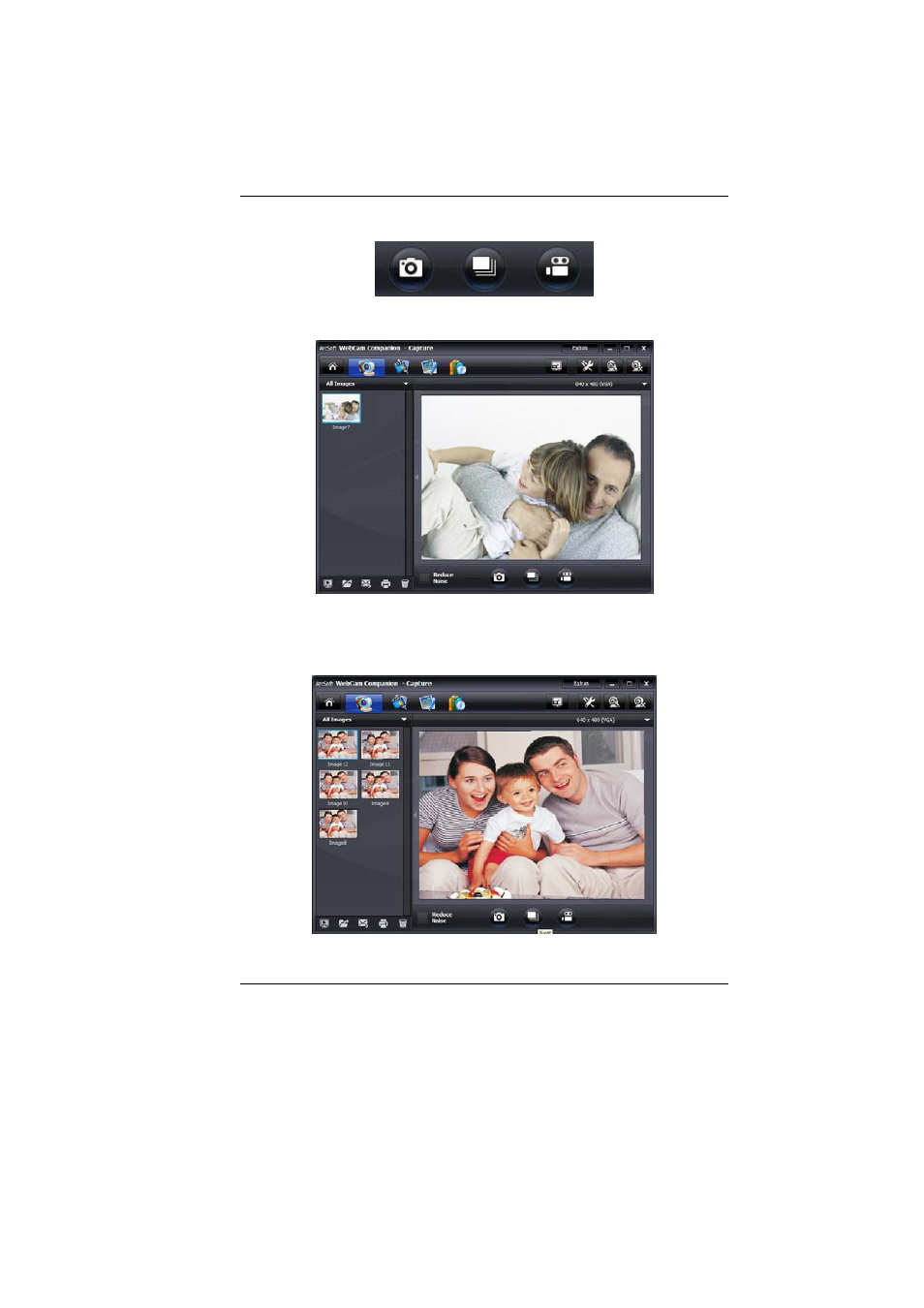 Elitegroup E11IS1 User Manual | Page 59 / 70