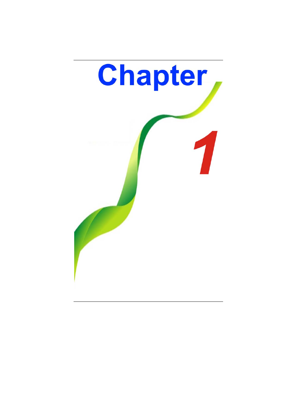 Elitegroup E11IS1 User Manual | Page 6 / 70