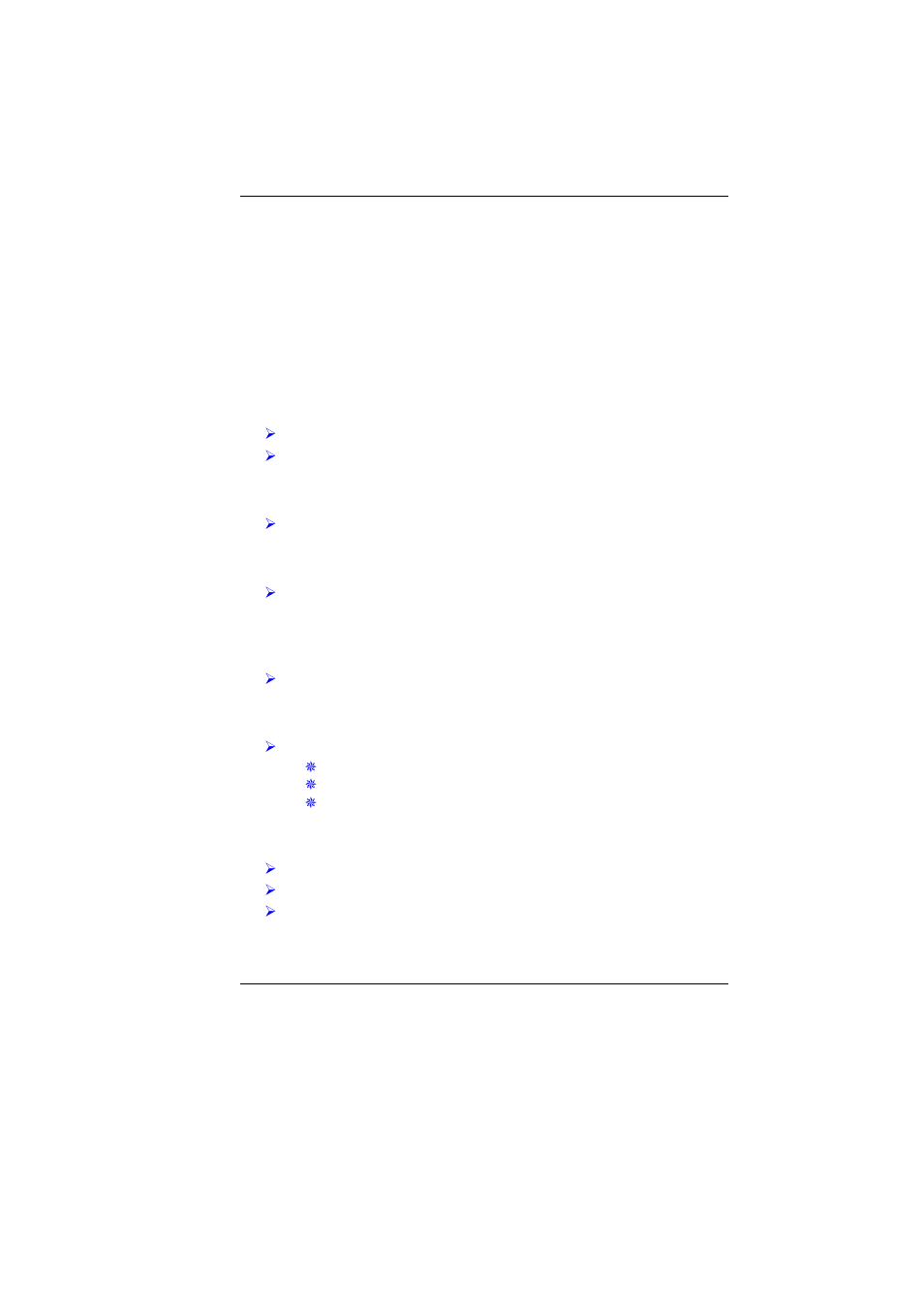 Elitegroup E11IS1 User Manual | Page 67 / 70