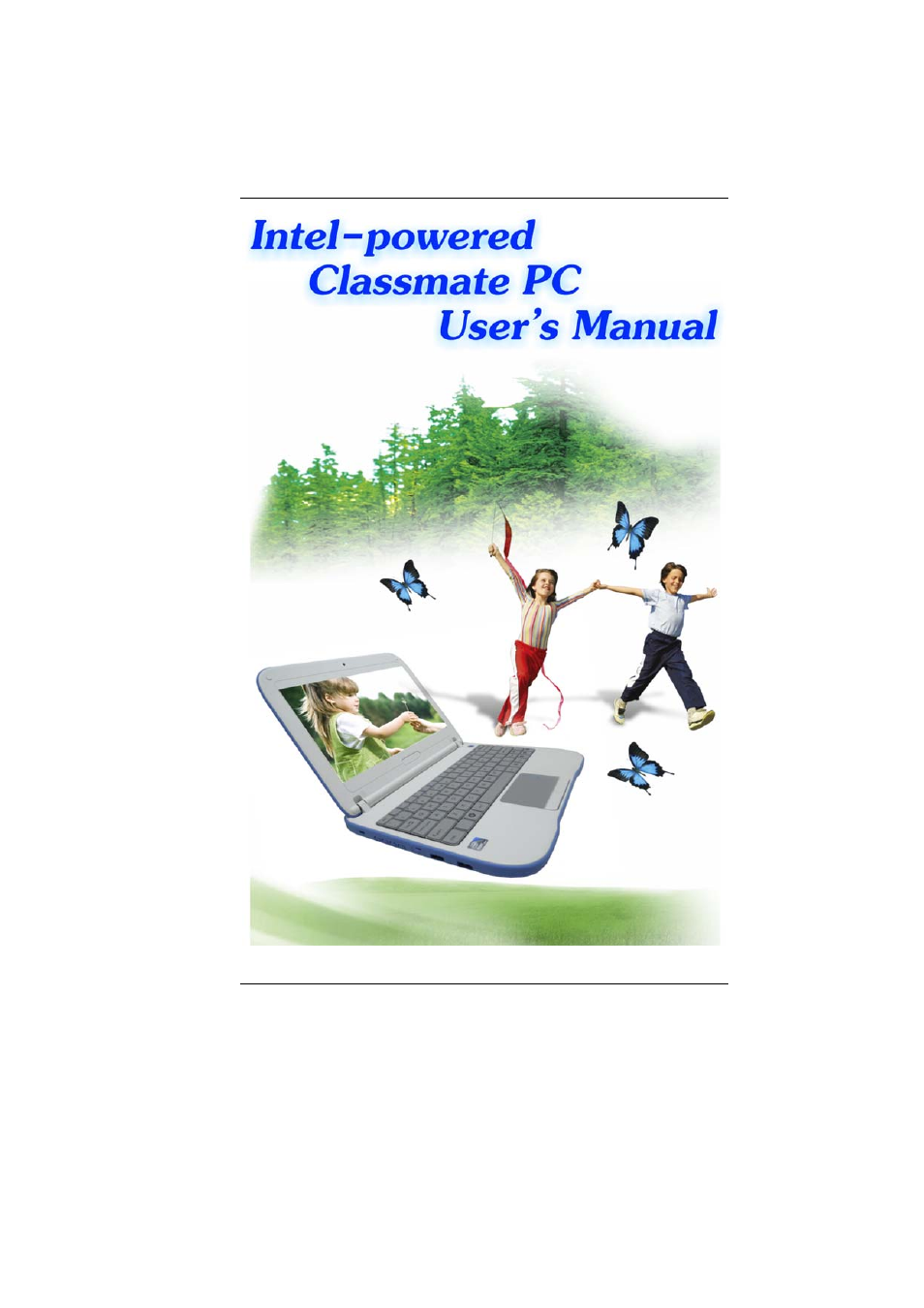 Elitegroup E11IS7 User Manual | 70 pages