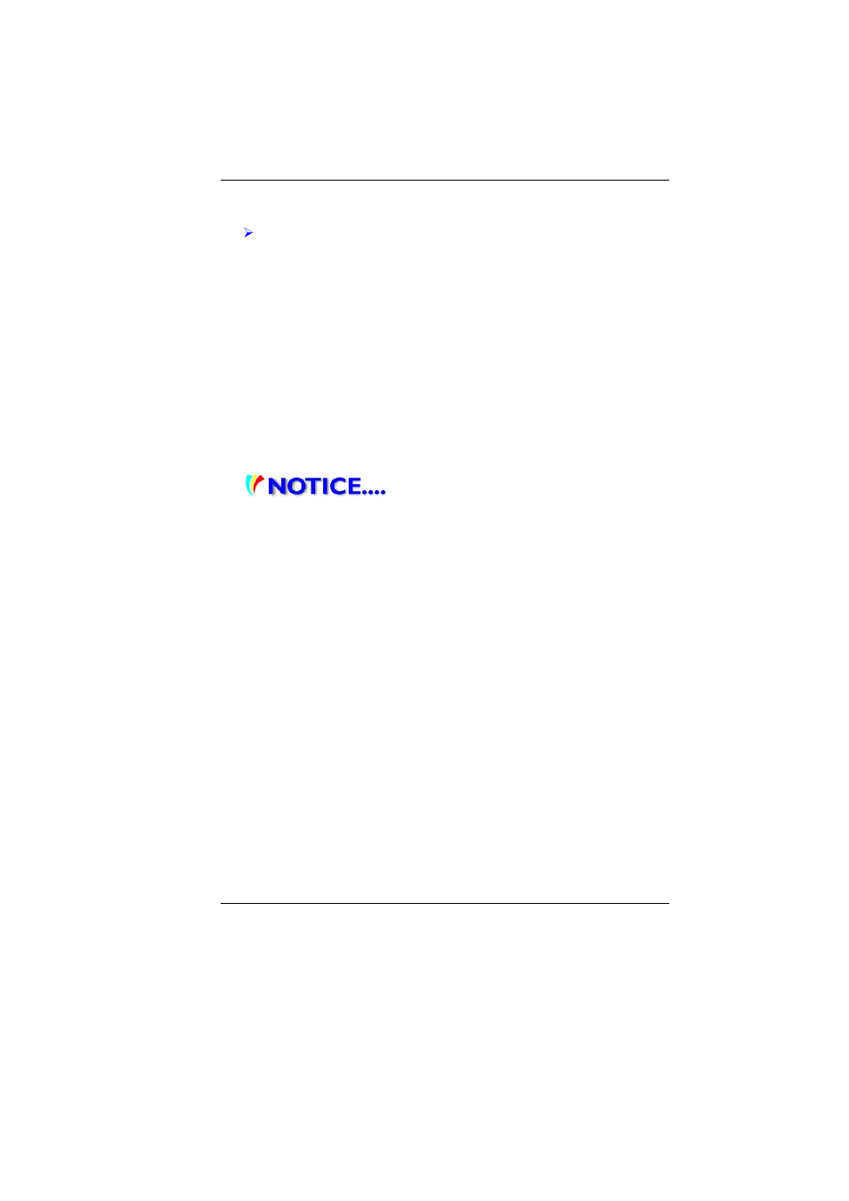 Elitegroup E11IS7 User Manual | Page 11 / 70