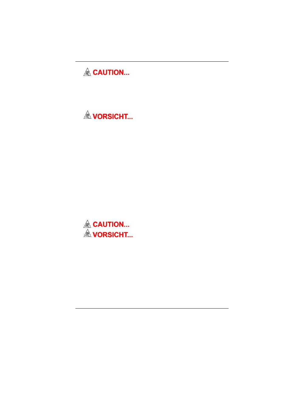 Lithium battery warning / bridge battery warning | Elitegroup E11IS7 User Manual | Page 14 / 70