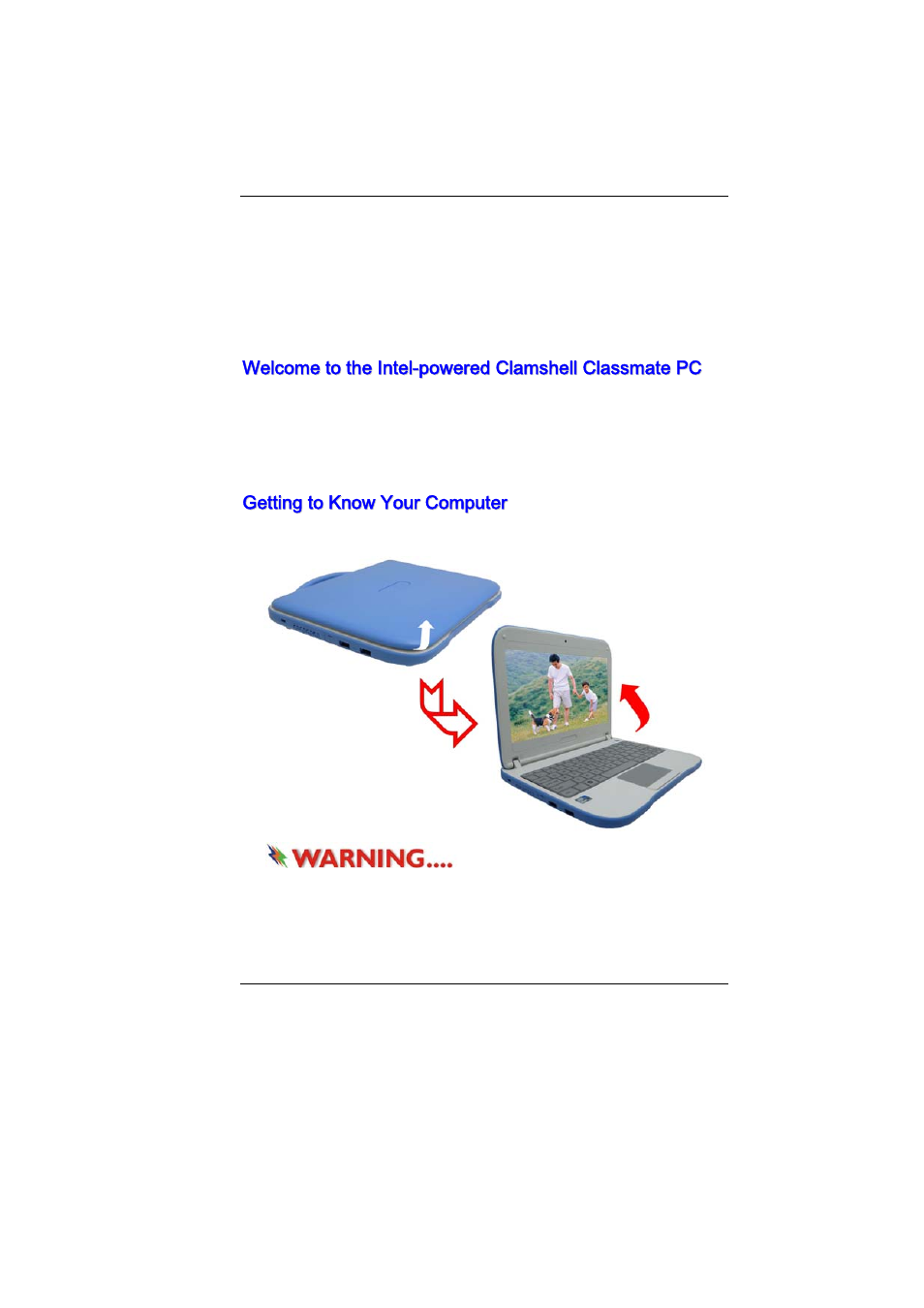 Elitegroup E11IS7 User Manual | Page 16 / 70