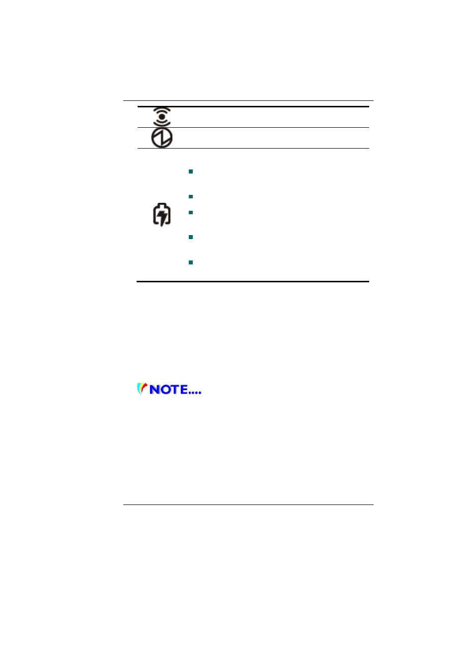 Elitegroup E11IS7 User Manual | Page 19 / 70