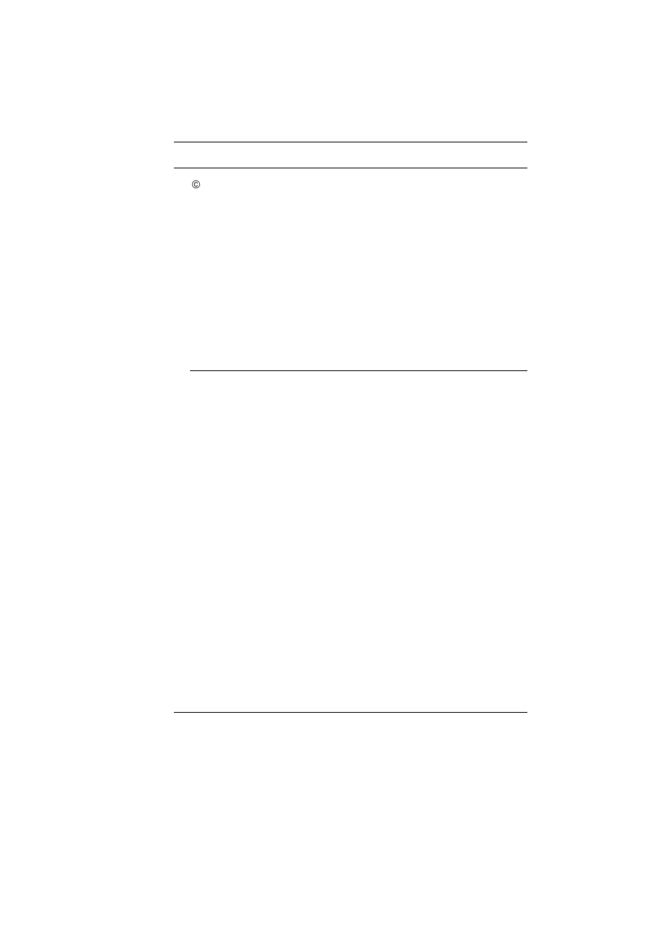 Elitegroup E11IS7 User Manual | Page 2 / 70