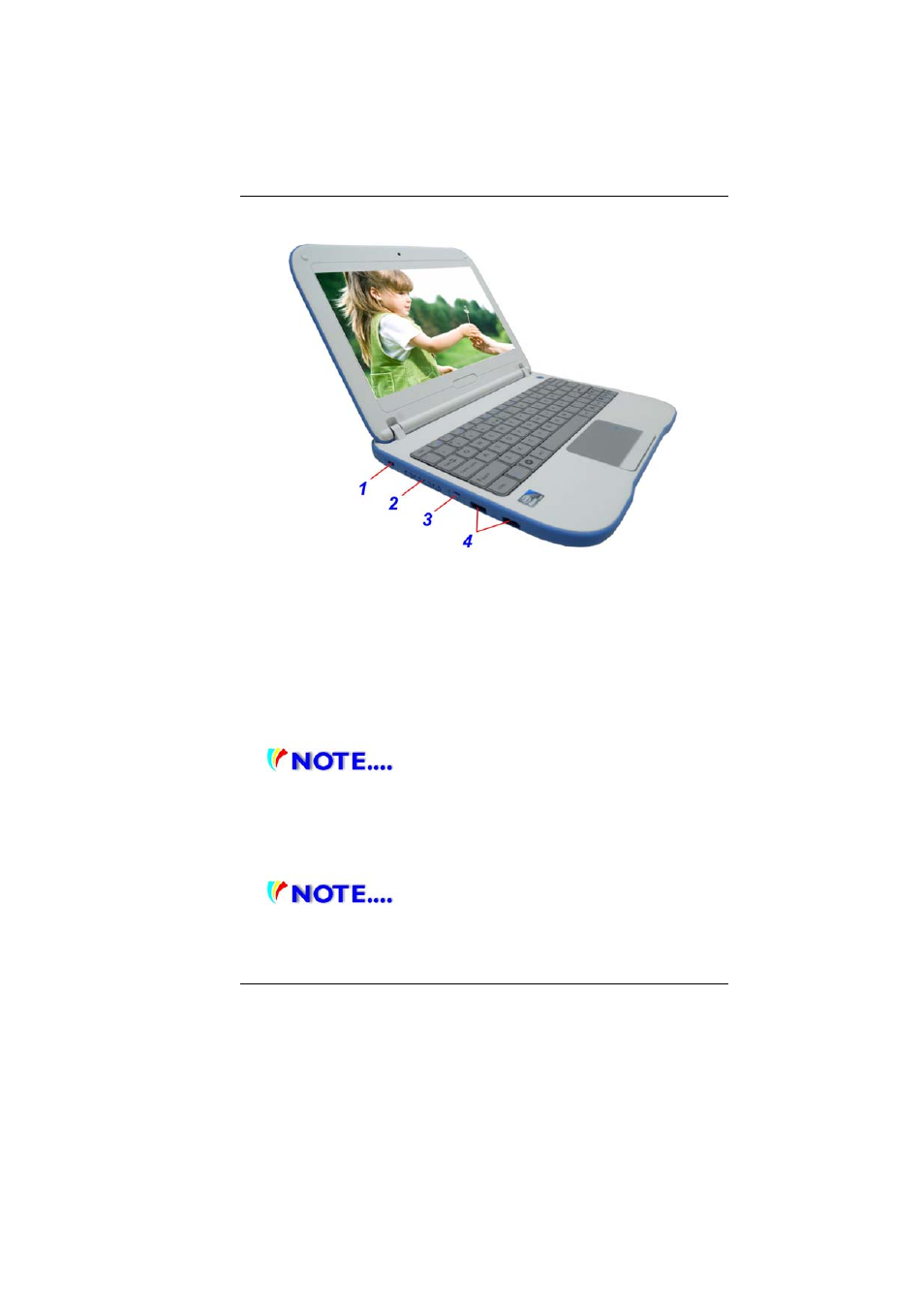 Elitegroup E11IS7 User Manual | Page 22 / 70