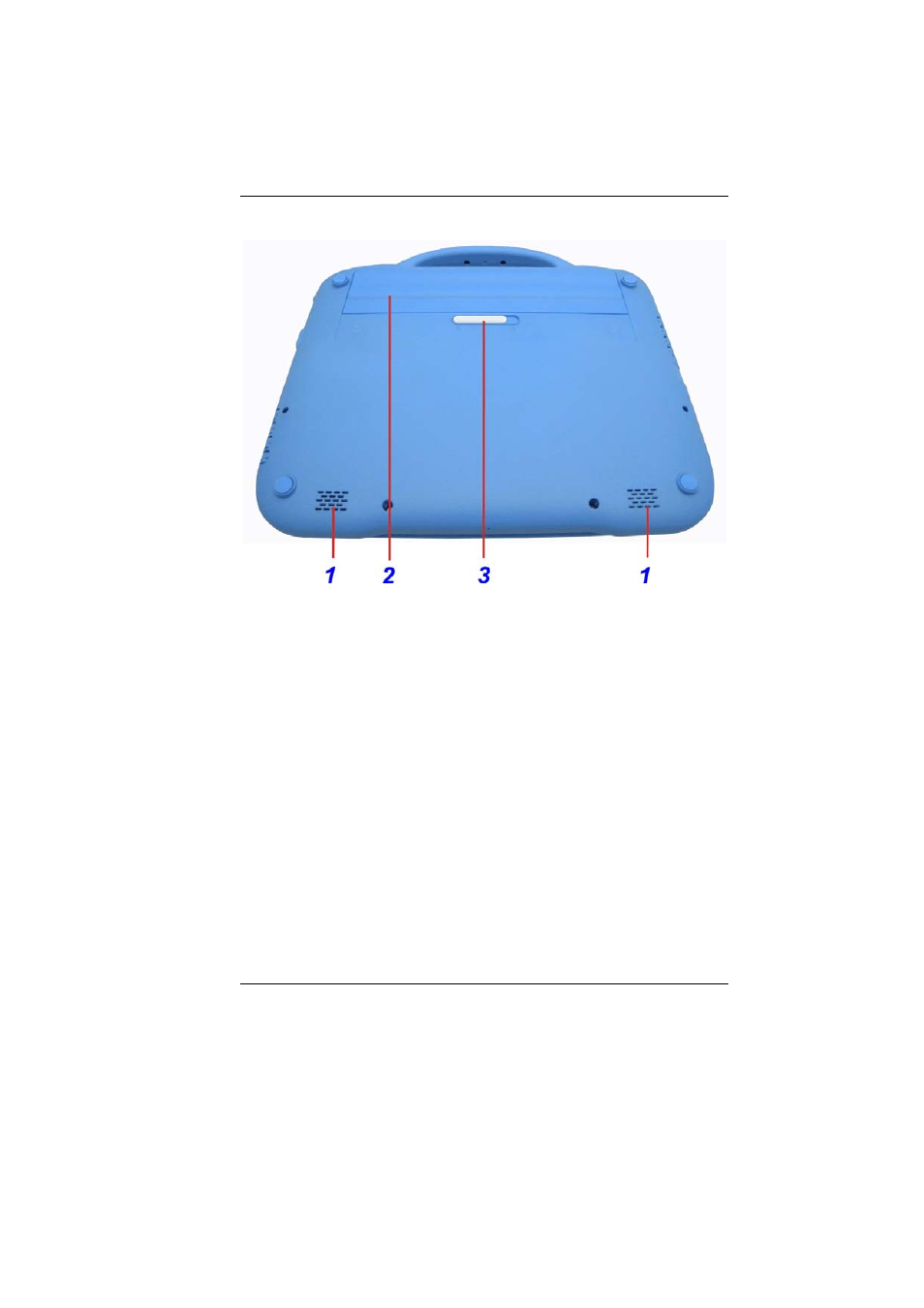 Elitegroup E11IS7 User Manual | Page 24 / 70