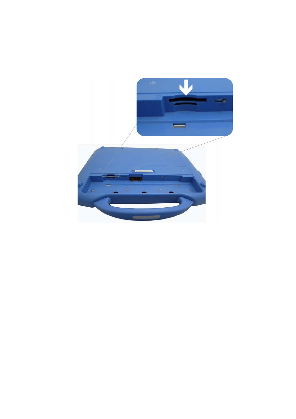 Elitegroup E11IS7 User Manual | Page 25 / 70