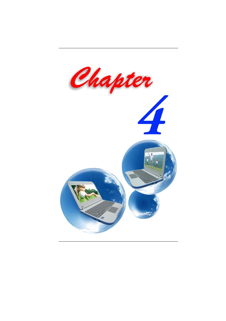 Elitegroup E11IS7 User Manual | Page 26 / 70