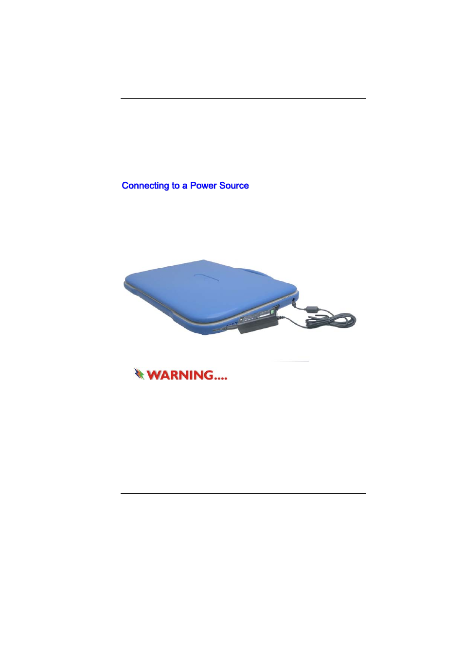 Elitegroup E11IS7 User Manual | Page 27 / 70