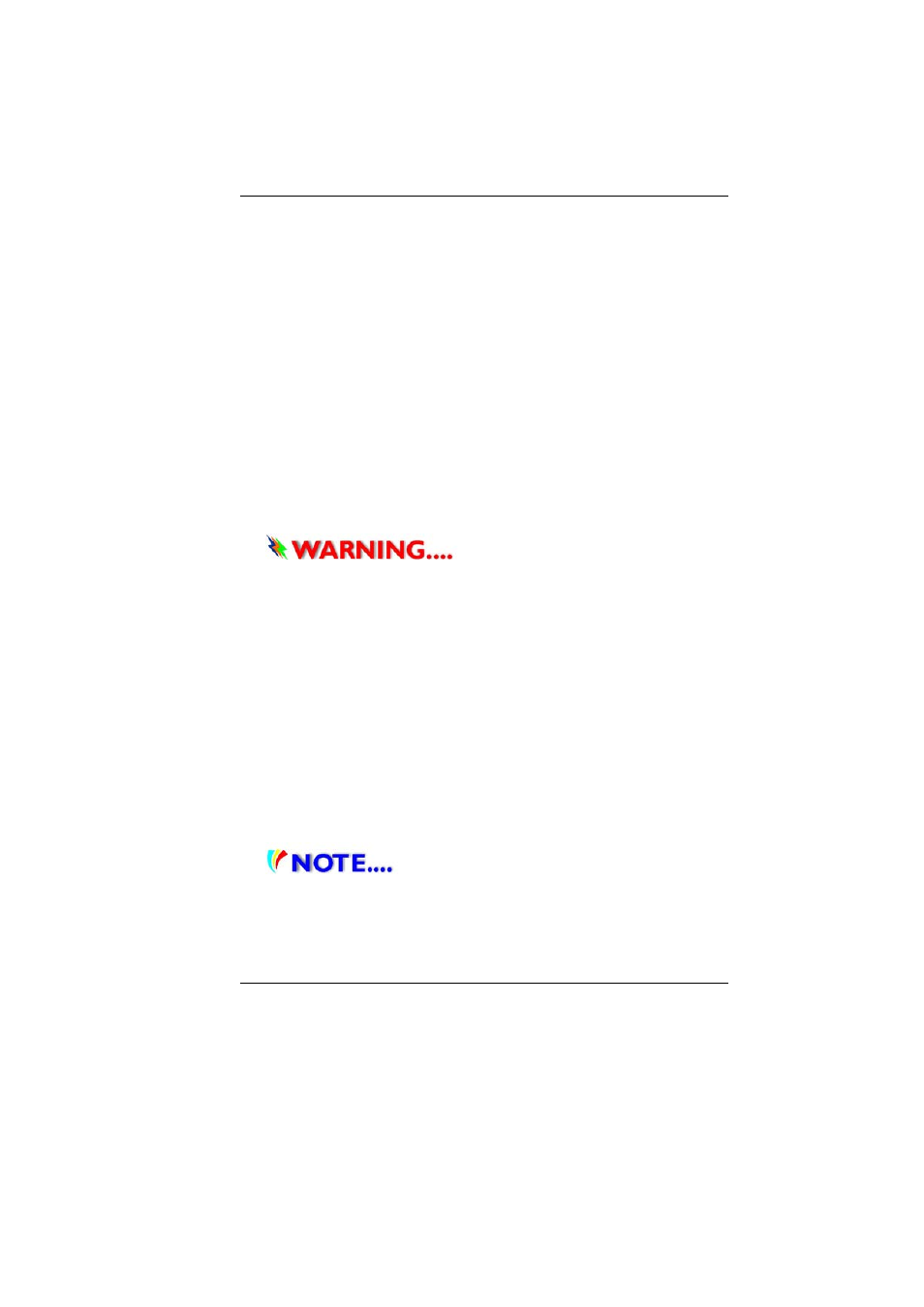 Elitegroup E11IS7 User Manual | Page 31 / 70