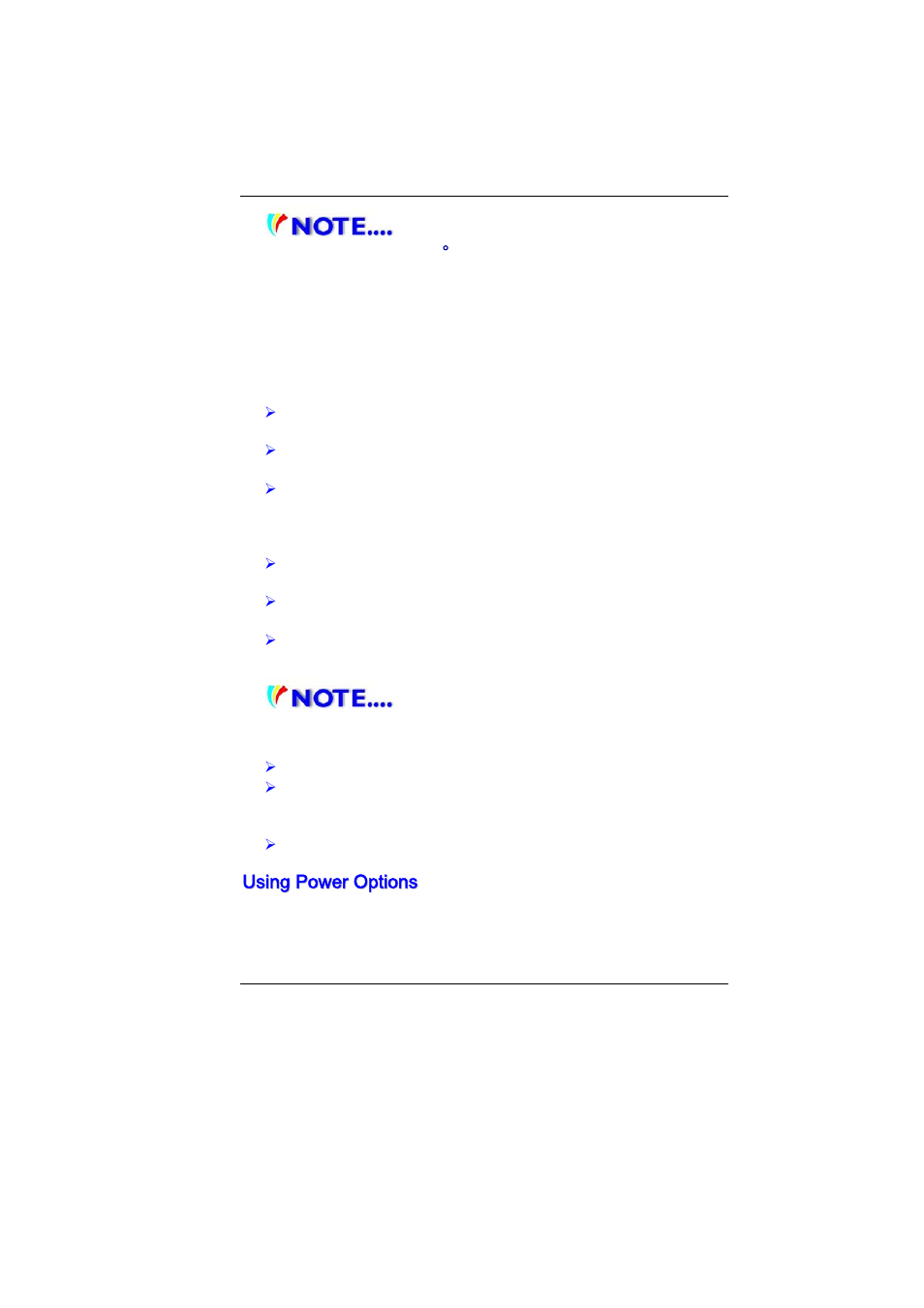 Elitegroup E11IS7 User Manual | Page 32 / 70