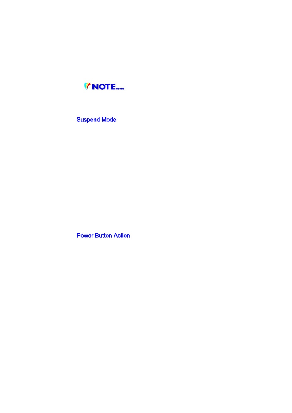 Elitegroup E11IS7 User Manual | Page 33 / 70